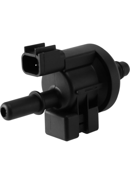 Yakıt Buharı Kutusu Temizleme Vanası (Yurt Dışından) indirimleri