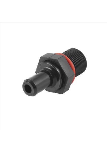 Kıa Pıcanto 2674003000 Için Araç Pcv Valfi Egzoz Valfi Havalandırması (Yurt Dışından)