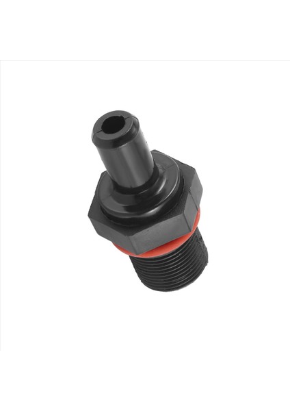 Kıa Pıcanto 2674003000 Için Araç Pcv Valfi Egzoz Valfi Havalandırması (Yurt Dışından) modelleri