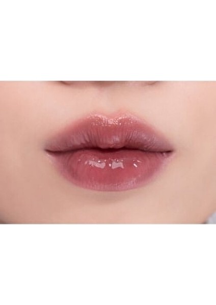 Rom&nd Juicy Lasting Tint Bare Grape - Likit Ruj fiyatları