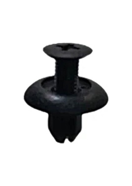 Davlumbaz Klips Segman 11070212