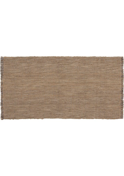 Doa Kilim Bej 80X150