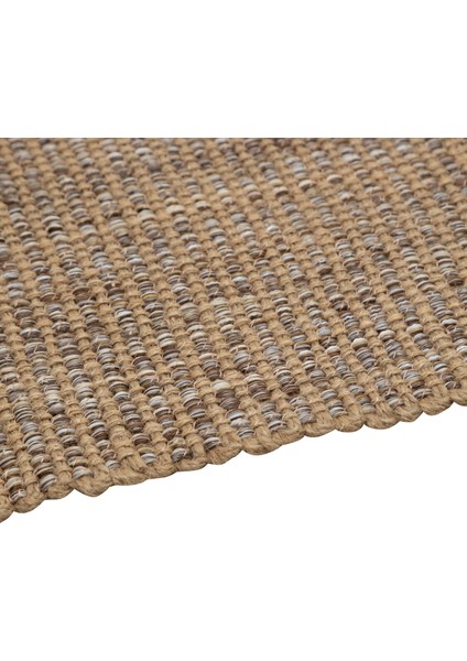 Doa Kilim Bej 80X150 fiyatları
