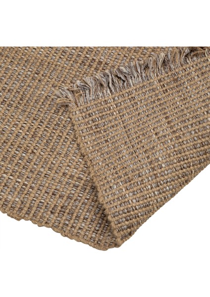 Doa Kilim Bej 80X150 modelleri