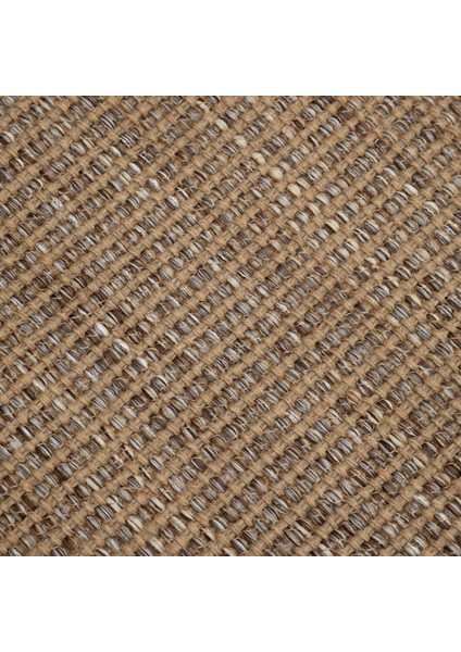 Doa Kilim Bej 80X150 fırsatları