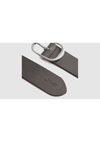 Madison Kadın Deri Kemer modelleri