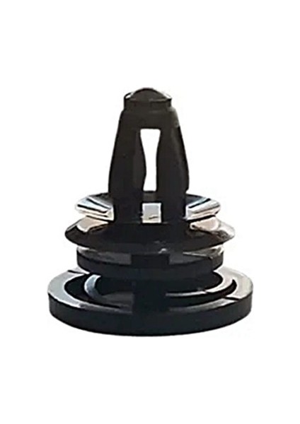 Seat Skoda Kapı Döşeme Klips Segman