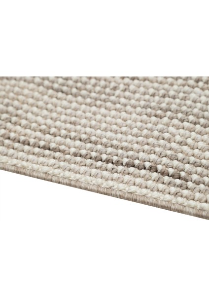 Terrı Kilim Gri Beyaz 80X150 modelleri