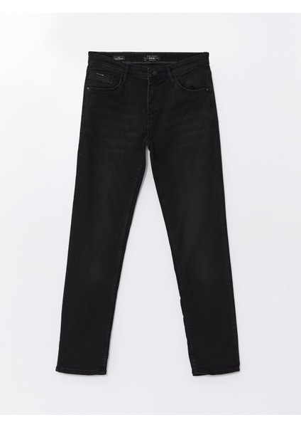 Yeni Sezon 779 Regular Fit Erkek Jean Pantolon indirimleri