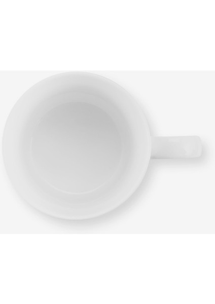 Love Birds Yeşil Porselen Kupa 150 ml fırsatları