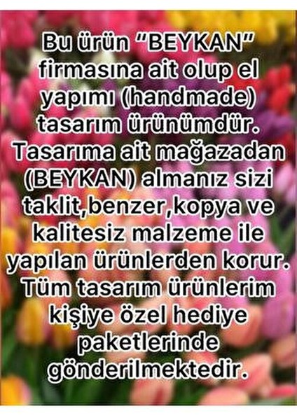 Halhal Incili Kadın Bijuteri Ay Temalı Şık Tasarım 20-25 cm Ayarlanabilir