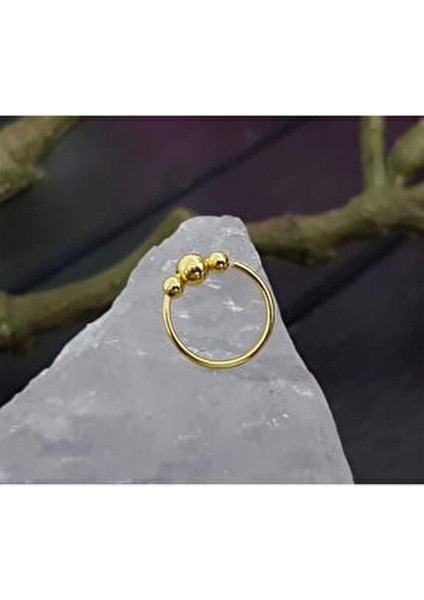 925 Ayar Gold Gümüş Zirkon Taşlı Hızma Kadınlar İçin Şık Tasarım fırsatları