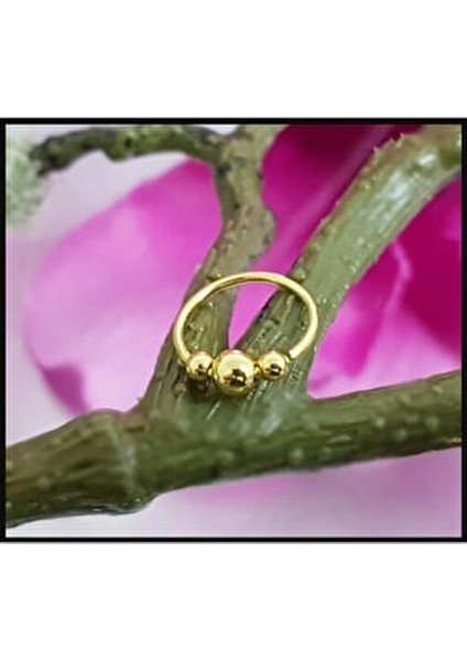 925 Ayar Gold Gümüş Zirkon Taşlı Hızma Kadınlar İçin Şık Tasarım indirimleri