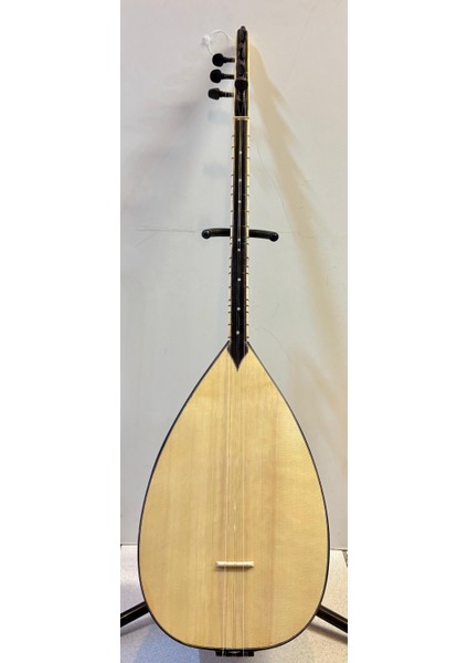 Profesyonel Kısa Sap Dut Bağlama fiyatları