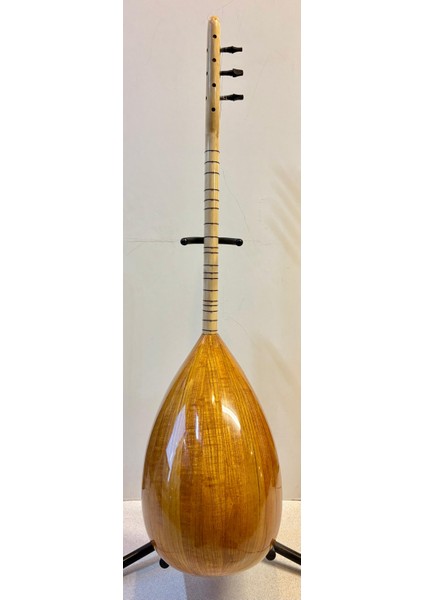 Profesyonel Kısa Sap Dut Bağlama modelleri