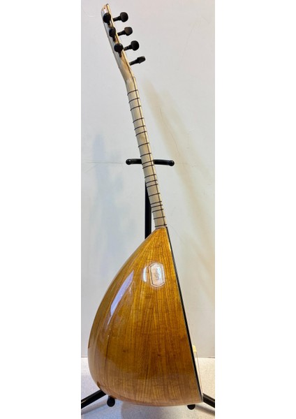 Profesyonel Kısa Sap Dut Bağlama fırsatları