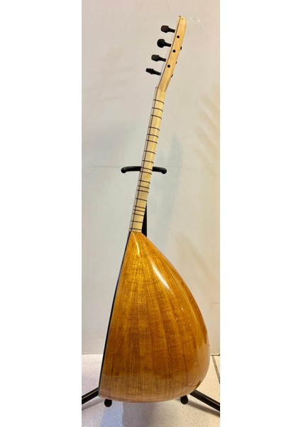 Profesyonel Kısa Sap Dut Bağlama indirimleri