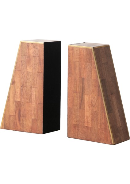 Wooden Kitap Desteği fiyatları