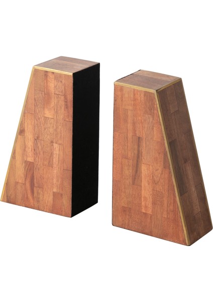 Wooden Kitap Desteği modelleri