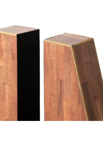 Wooden Kitap Desteği fırsatları