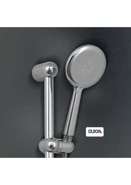 Bolero 600 Sürgülü Dus Setı fiyatları