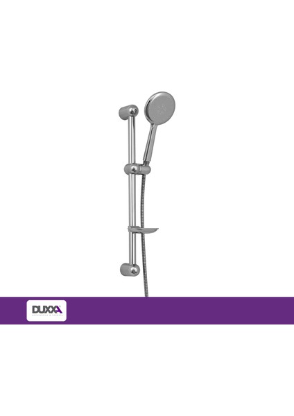 Bolero 600 Sürgülü Dus Setı modelleri