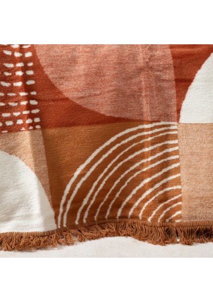 Vanessa Battaniye Renkli 200X220 modelleri