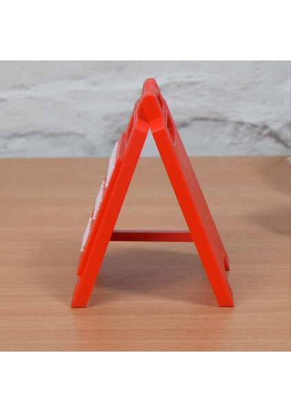 Seni Seviyorum Küçük Işaret, Aşk Teması Mini Işaret Dekorasyonu, Romantik Aşk Dili Işareti Plak, Ev Ofis Masası Dekorasyonu (Yurt Dışından) indirimleri