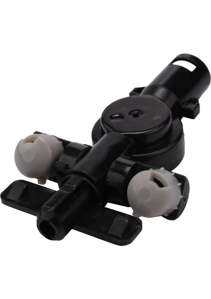 Honda Lexus Suzuki Için Far Su Püskürtme Ucu Yıkama Tutucu (Yurt Dışından) fırsatları