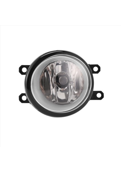 Toyota Corolla Avensis Camry Ractis Verso (Sol) Sis Farı (Yurt Dışından)