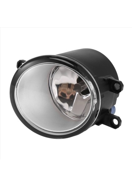 Toyota Corolla Avensis Camry Ractis Verso (Sol) Sis Farı (Yurt Dışından) modelleri