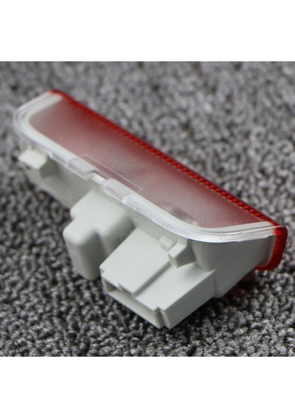 Jetta Golf Mk5 Mk6 Passat B6 B7 Için 1 Adet Kapı Uyarı Lambası (Yurt Dışından) fırsatları