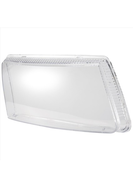 Passat B5 Araç Far Camı Kapağının Sağ Tarafı (Yurt Dışından) modelleri