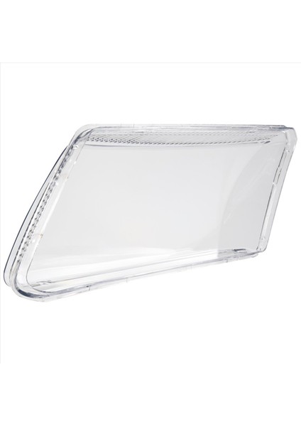 Passat B5 Araç Far Camı Kapağının Sağ Tarafı (Yurt Dışından) fırsatları