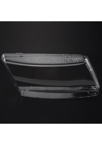 Passat B5 Araç Far Camı Kapağının Sağ Tarafı (Yurt Dışından) indirimleri