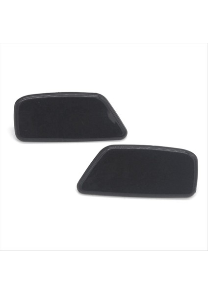 Subaru Forester Için Ön Tampon Far Yıkama Püskürtme Ucu Kapağı (Yurt Dışından) fırsatları