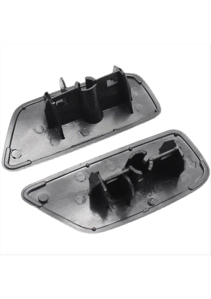 Subaru Forester Için Ön Tampon Far Yıkama Püskürtme Ucu Kapağı (Yurt Dışından) indirimleri