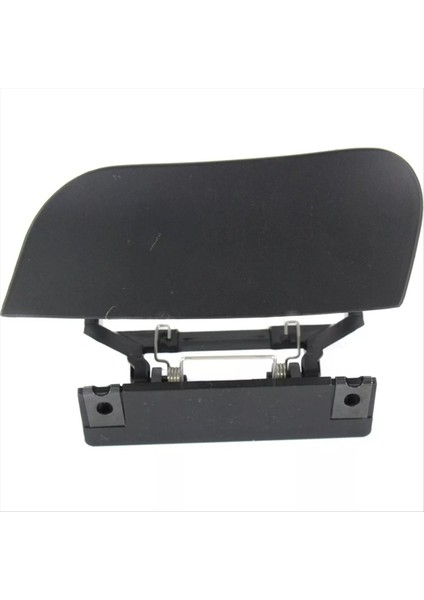 Mercedes Benz Için Araba Far Yıkama Kapağı Seti (Yurt Dışından) fiyatları