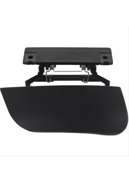 Mercedes Benz Için Araba Far Yıkama Kapağı Seti (Yurt Dışından) modelleri