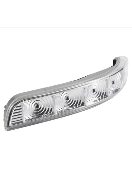 876132P000 Kıa Sorento 2009-2014 (Sol Taraf) Için LED Yan Ayna Lambası (Yurt Dışından) modelleri
