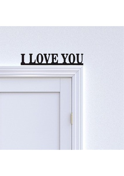 Sevimli Aşk Kapı Topper, Metal Üst Kapı Çerçevesi Köşe Işareti Dekorasyonlar Diy Zanaat Kapı Ev Dekor Duvarları Işaretleri (Yurt Dışından) fiyatları