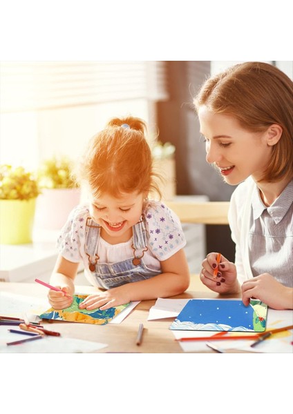 80 Adet Bitmemiş Ahşap Parçalar 4x4 Inç Boş Ahşap Kareler Dıy El Sanatları, Boyama, Gravür, Tatil Dekoru, Bardak Altlıkları Için (Yurt Dışından) fiyatları