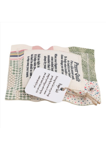 Cep Duası Yorgan Bireysel Dua Yorgan Elle Diken Renkli Yorgan Rahat Benzersiz Sembolist Şiir Yorgan Aile Için (Yurt Dışından) modelleri