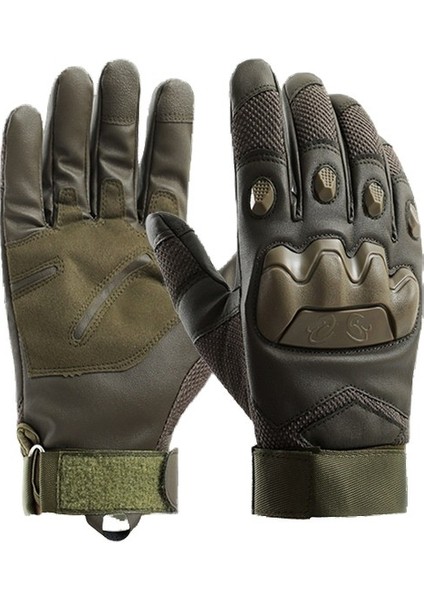 Kış Motosiklet Eldivenleri (Yurt Dışından) modelleri