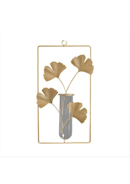 C Çiçekler Asma Vazolar Sak Saksı Duvar Ekici Pot Flowerpot Balkon Ev Dekor Viyazı Duvar Hidroponik Vazo Duvar Asma (Yurt Dışından)