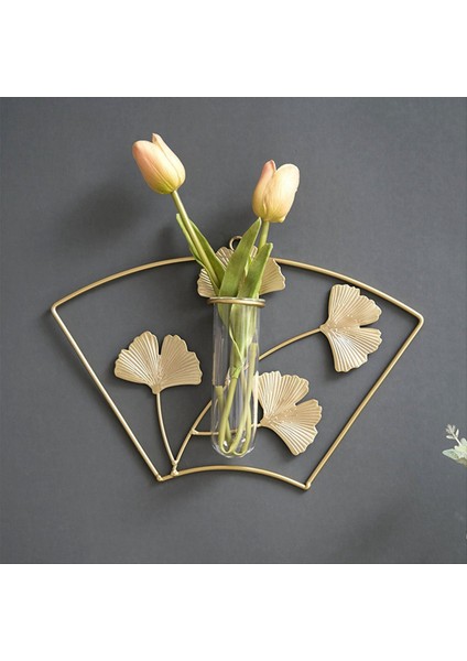 C Çiçekler Asma Vazolar Sak Saksı Duvar Ekici Pot Flowerpot Balkon Ev Dekor Viyazı Duvar Hidroponik Vazo Duvar Asma (Yurt Dışından) fırsatları