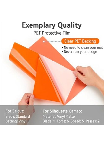 16 Parçalı Daimientvinyl Kit-Ev Dekor, Kupalar, Seramikler, Dıy El Sanatları Için Uygun Kendi Kendine Yapışkan Vinil Tahtalar (Yurt Dışından) fırsatları