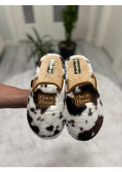 Dalmaçyalı Ev Terliği fiyatları