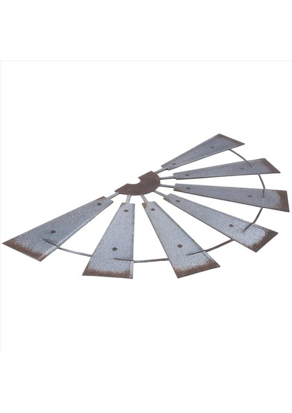 Çiftlik Evi Oturma Odası Duvar Dekoru Rustik Duvar Sanat Dekoratif Yel Değirmen Duvar Heykel Ev Dekor (Yurt Dışından) fiyatları