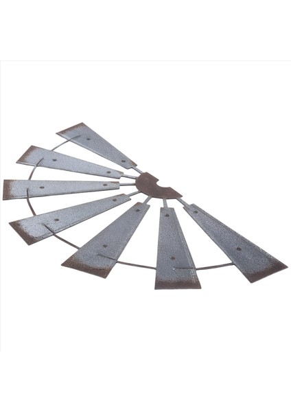 Çiftlik Evi Oturma Odası Duvar Dekoru Rustik Duvar Sanat Dekoratif Yel Değirmen Duvar Heykel Ev Dekor (Yurt Dışından) modelleri